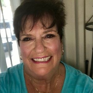 Meet your Posher, Kathleen c